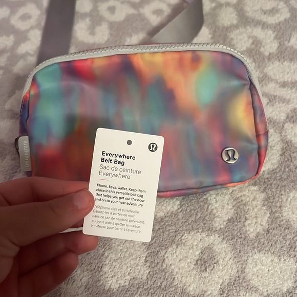 Lululemon ebb - Picture 4 of 4